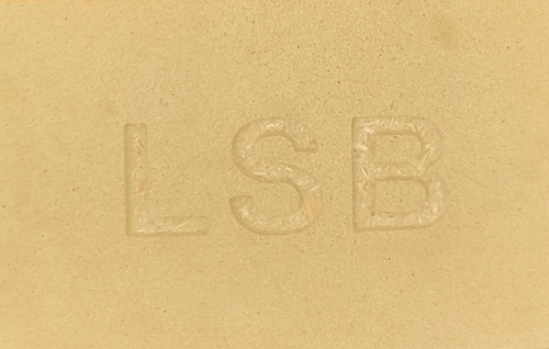 凯立 · LSB板